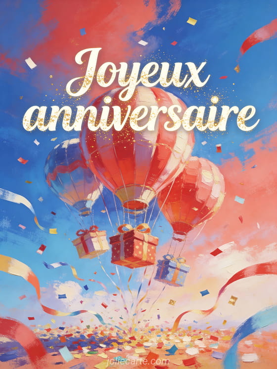 Carte virtuelle