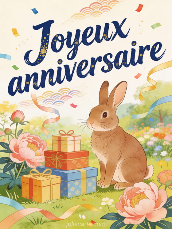 Carte virtuelle