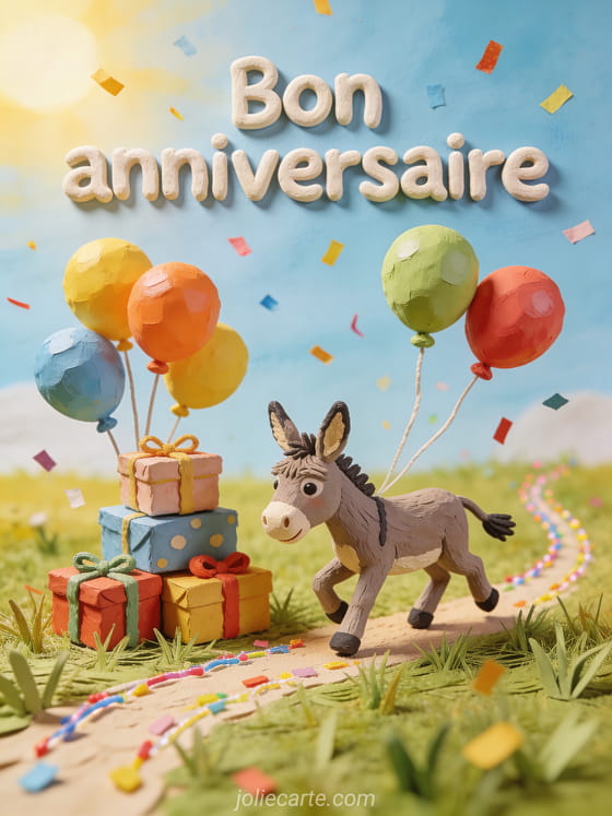Carte virtuelle