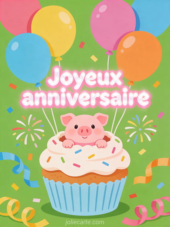 Carte virtuelle