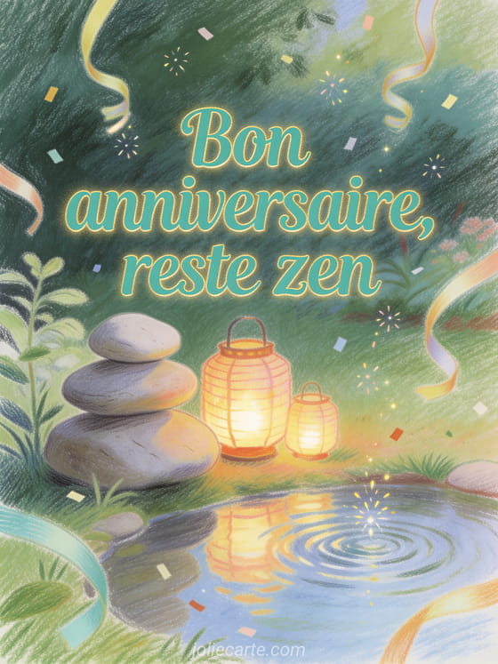 Carte virtuelle
