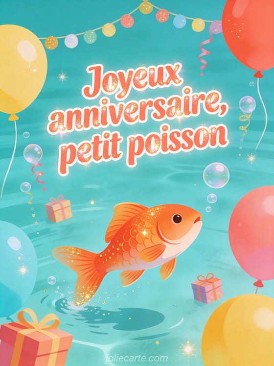Carte virtuelle