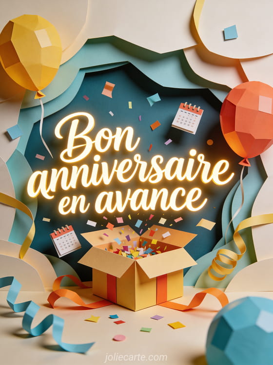Carte virtuelle