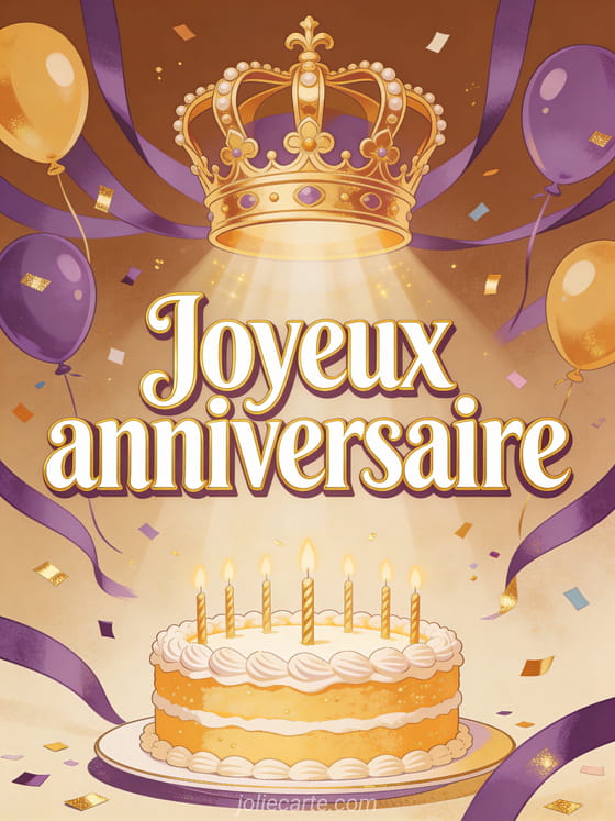 Carte virtuelle