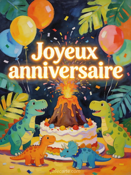 Carte virtuelle