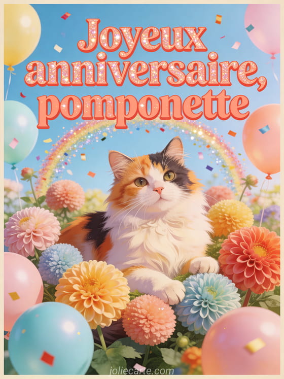 Carte virtuelle