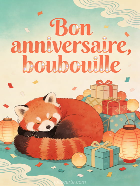 Carte virtuelle