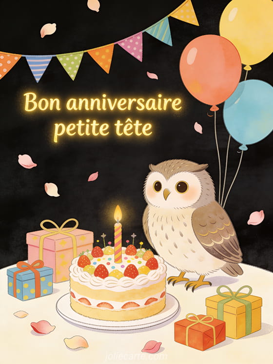 Carte virtuelle