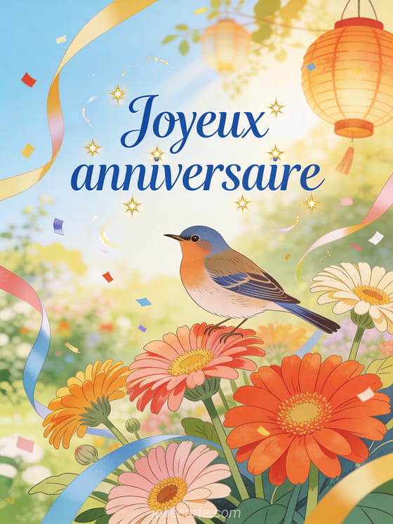 Carte virtuelle