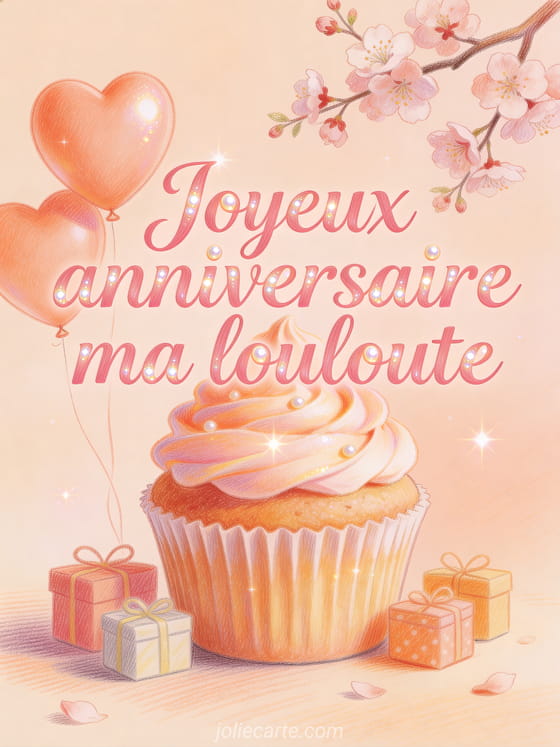 Carte virtuelle