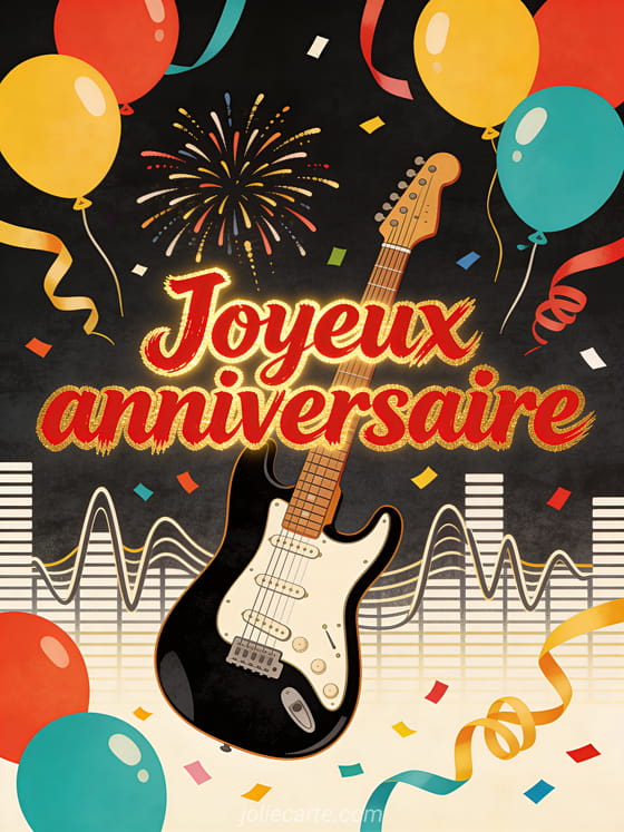 Carte virtuelle