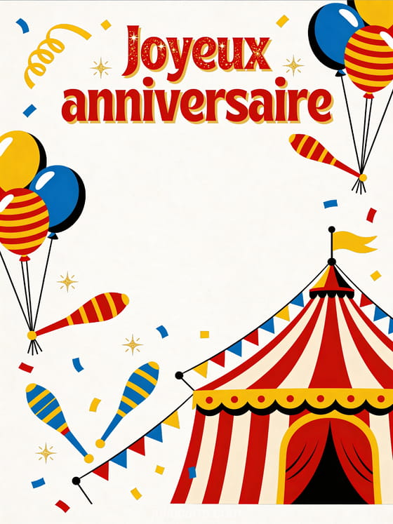 Carte virtuelle