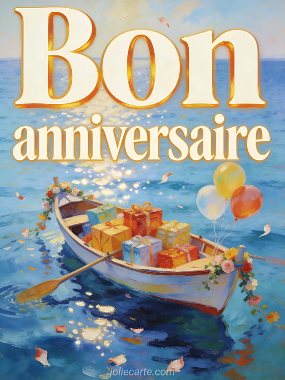 Carte virtuelle