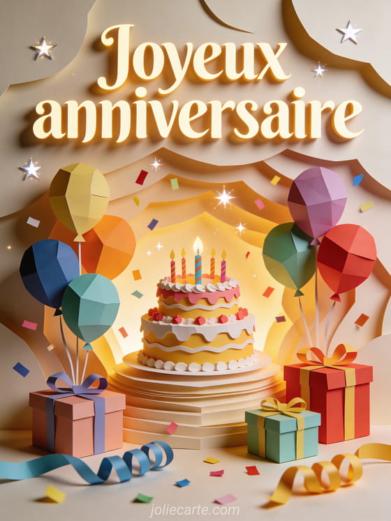 Carte virtuelle