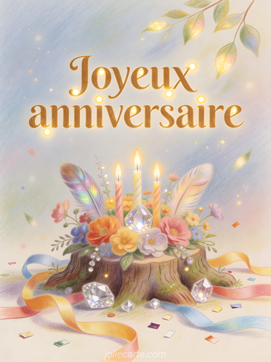 Carte virtuelle