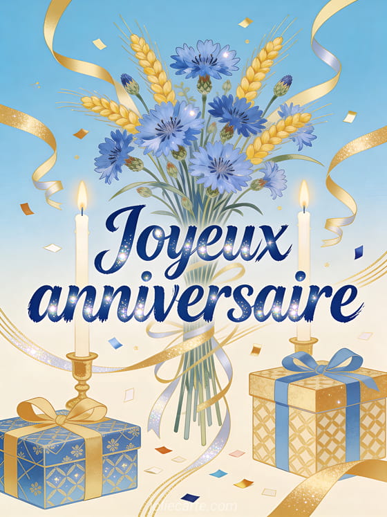 Carte virtuelle