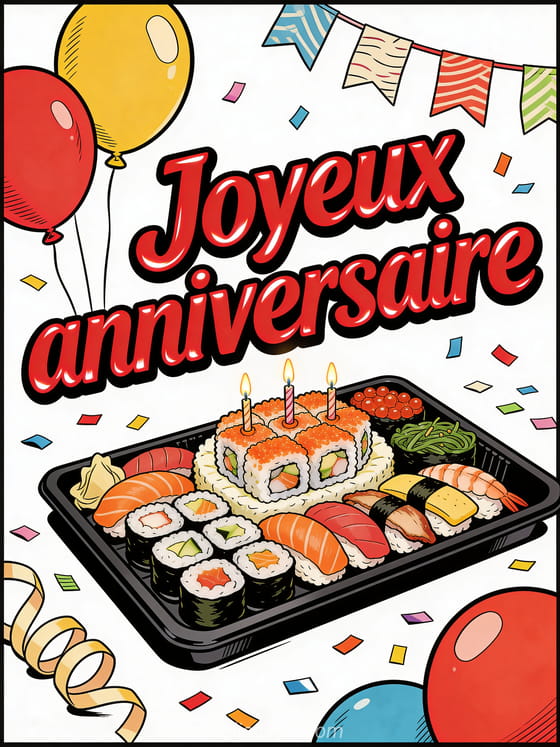 Carte virtuelle
