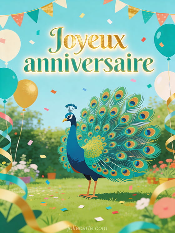 Carte virtuelle