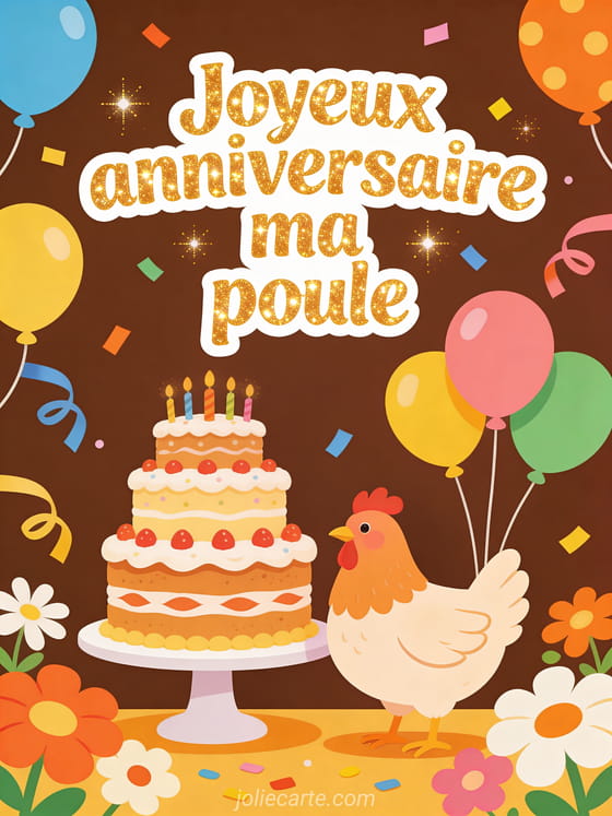 Carte virtuelle