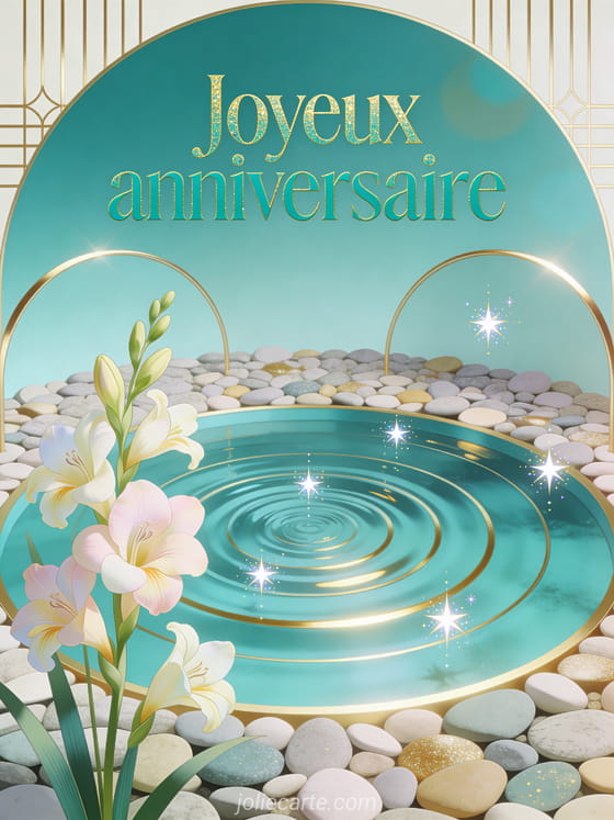 Carte virtuelle