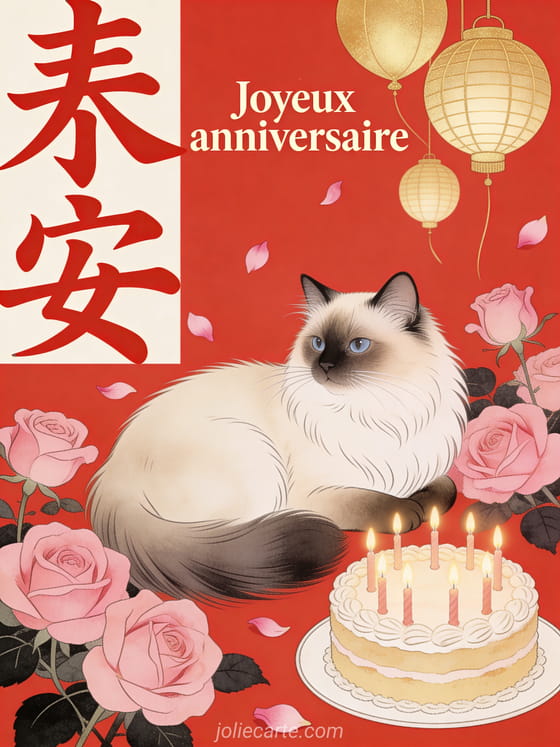Carte virtuelle