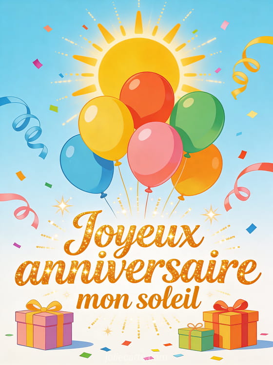 Carte virtuelle