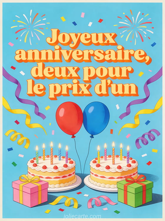 Carte virtuelle