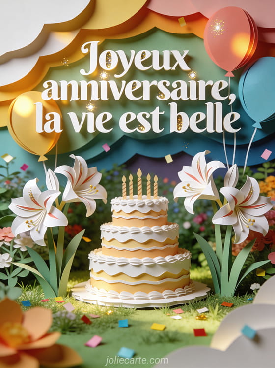 Carte virtuelle