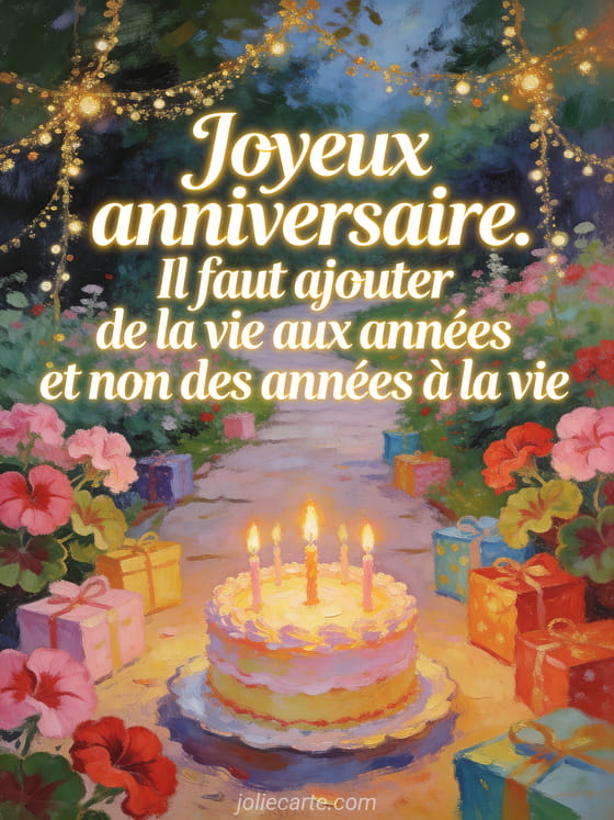 Carte virtuelle