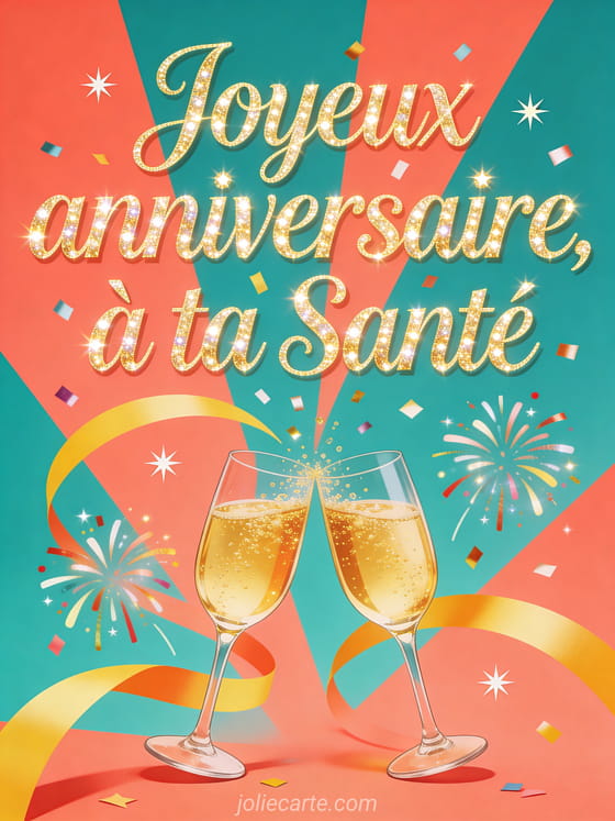 Carte virtuelle