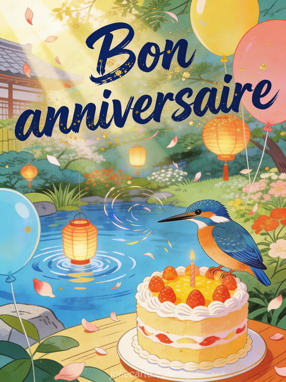 Carte virtuelle