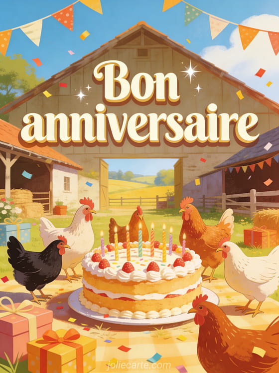 Carte virtuelle