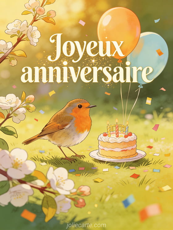 Carte virtuelle