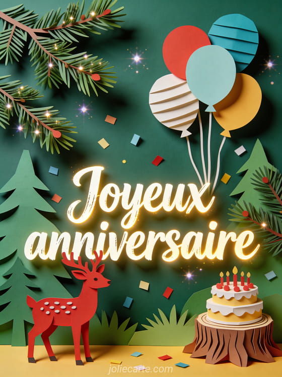Carte virtuelle