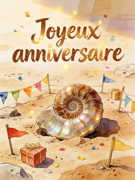 Carte virtuelle