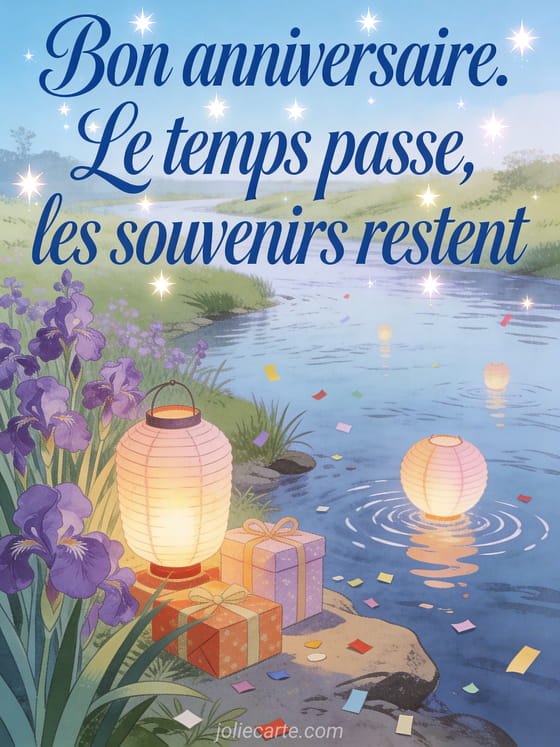 Carte virtuelle