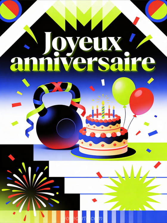 Carte virtuelle