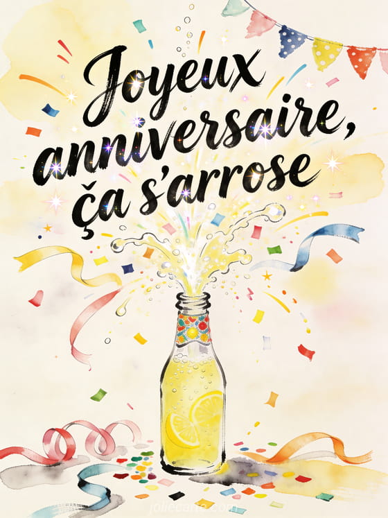 Carte virtuelle