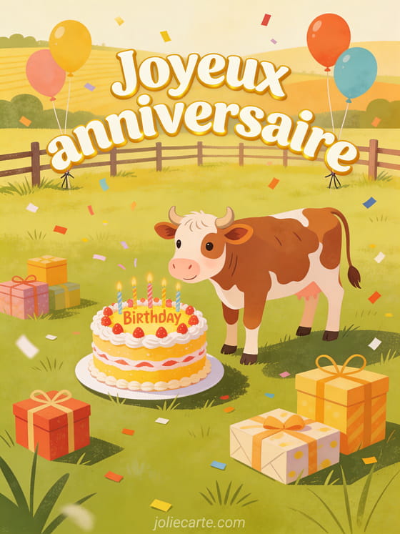 Carte virtuelle