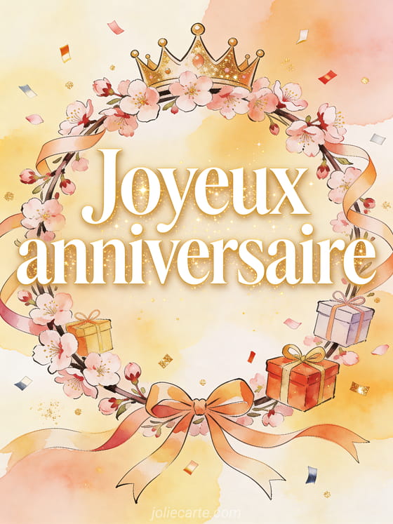 Carte virtuelle