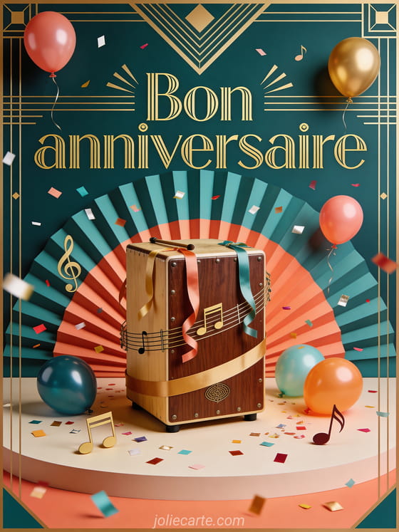 Carte virtuelle