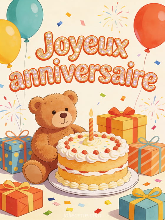 Carte virtuelle