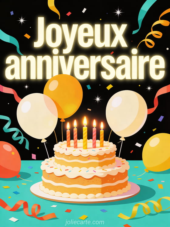 Carte virtuelle