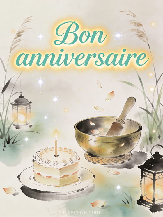 Carte virtuelle
