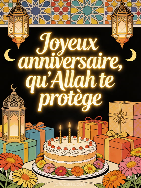 Carte virtuelle