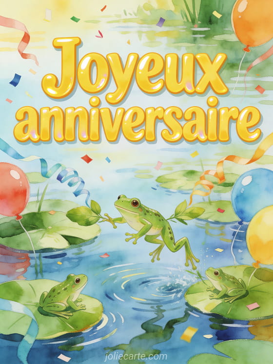 Carte virtuelle