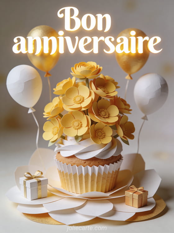 Carte virtuelle