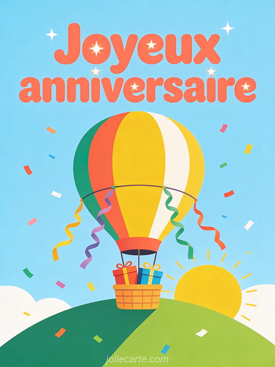 Carte virtuelle