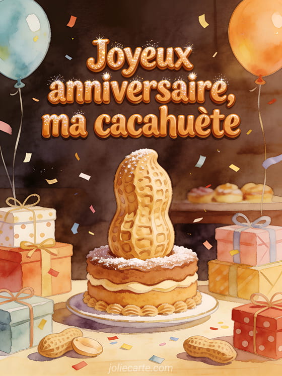 Carte virtuelle
