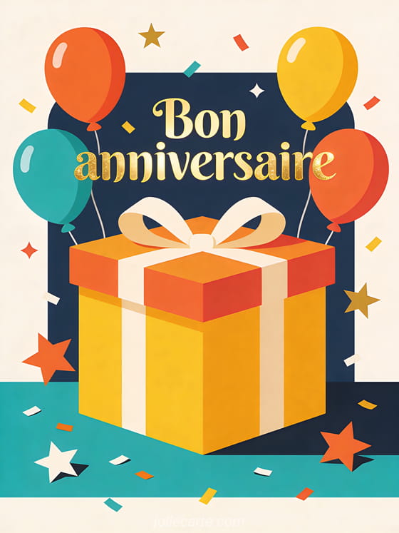 Carte virtuelle